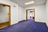 405 Pearl Street - Photo 37