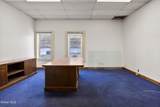 405 Pearl Street - Photo 38