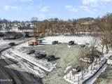 405 Pearl Street - Photo 4