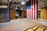 405 Pearl Street - Photo 40