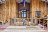 405 Pearl Street - Photo 41