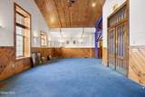 405 Pearl Street - Photo 43