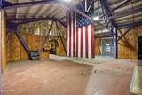 405 Pearl Street - Photo 45