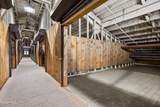 405 Pearl Street - Photo 46