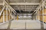 405 Pearl Street - Photo 48