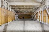 405 Pearl Street - Photo 49