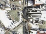 405 Pearl Street - Photo 5