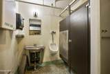 405 Pearl Street - Photo 50