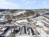 405 Pearl Street - Photo 7