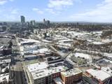 405 Pearl Street - Photo 8