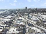 405 Pearl Street - Photo 9