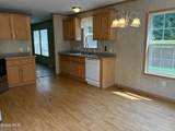 1411 Pattens Mills Road - Photo 3