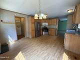 1411 Pattens Mills Road - Photo 4
