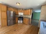 1411 Pattens Mills Road - Photo 5