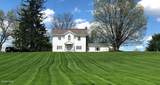 1352 County Route 24 - Photo 1