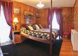 1352 County Route 24 - Photo 18