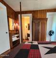 1352 County Route 24 - Photo 19