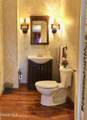 1352 County Route 24 - Photo 20