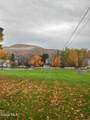1352 County Route 24 - Photo 36