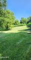 1352 County Route 24 - Photo 37