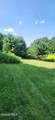 1352 County Route 24 - Photo 38
