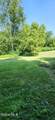1352 County Route 24 - Photo 39