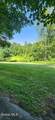 1352 County Route 24 - Photo 40