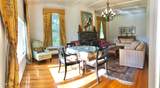 1352 County Route 24 - Photo 7