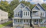 18 Dudley Heights - Photo 1