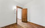 18 Dudley Heights - Photo 10