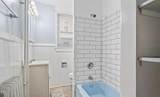 18 Dudley Heights - Photo 11