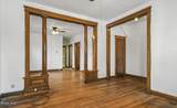 18 Dudley Heights - Photo 4