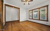 18 Dudley Heights - Photo 5