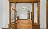 18 Dudley Heights - Photo 6
