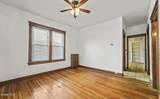 18 Dudley Heights - Photo 7