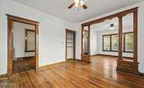 18 Dudley Heights - Photo 8