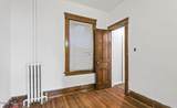 18 Dudley Heights - Photo 9