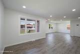 135 Freemans Bridge Road - Photo 12