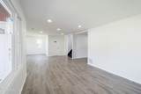 135 Freemans Bridge Road - Photo 13
