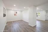 135 Freemans Bridge Road - Photo 14
