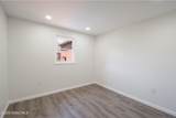 135 Freemans Bridge Road - Photo 15