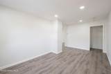 135 Freemans Bridge Road - Photo 16