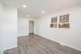 135 Freemans Bridge Road - Photo 17