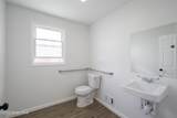 135 Freemans Bridge Road - Photo 18