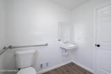 135 Freemans Bridge Road - Photo 19