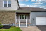 135 Freemans Bridge Road - Photo 2