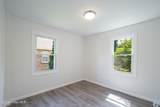 135 Freemans Bridge Road - Photo 20
