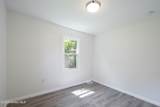 135 Freemans Bridge Road - Photo 21
