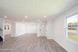 135 Freemans Bridge Road - Photo 22