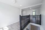 135 Freemans Bridge Road - Photo 23
